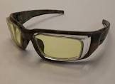 Industrial Safety Glasses