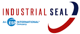 Industrial Seal