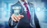 Industrial Security Audit Services