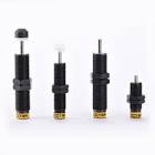 Industrial Shock Absorbers