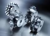 Industrial Sprockets