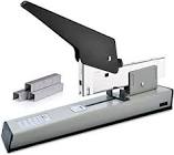 Industrial Stapler