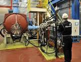 Industrial Testing Service
