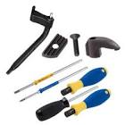 Industrial Tools Parts