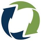 Industrial Training Service