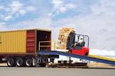 Industrial Trucks