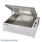 Industrial Vacuum Sealer