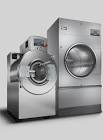 Industrial Washer