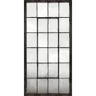 Industrial Window