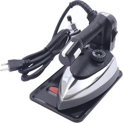 Industrial Electric Steam Iron