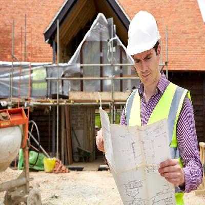 Industrial Insurance Services