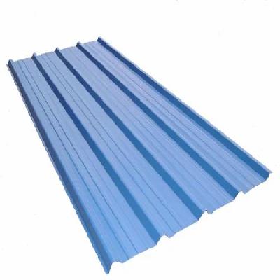 Industrial Sheet