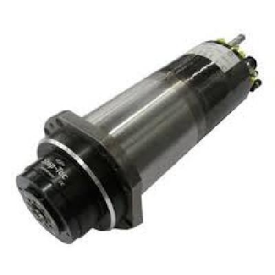 Industrial Spindle