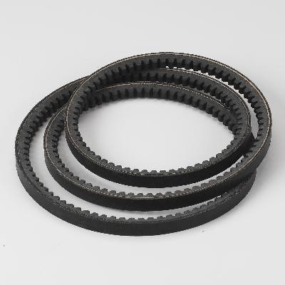Industrial V Belt