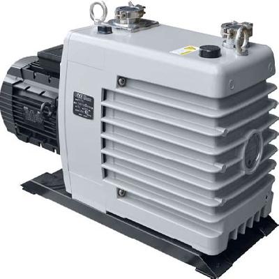 Industrial Vacuum Pump