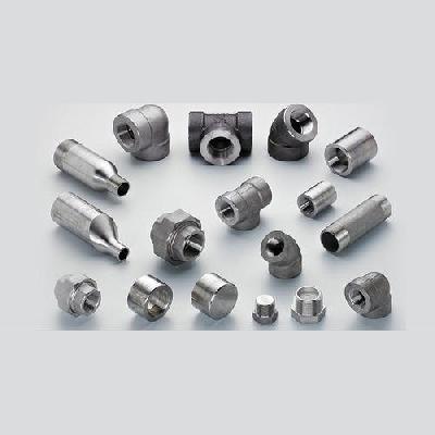 Industrial Valves & Valve Fittings