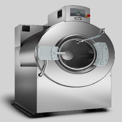 Industrial Washer Extractor