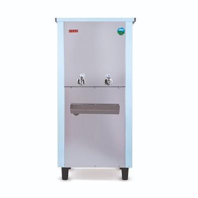 Industrial Water Cooler