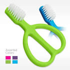 Infant Toothbrushes