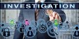 Infidelity Investigations Services