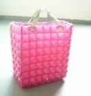 Inflatable Bag
