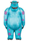 Inflatable Costume
