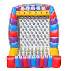 Inflatable Game