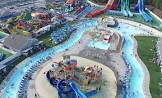 Inflatable Park