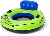 Inflatable Tube
