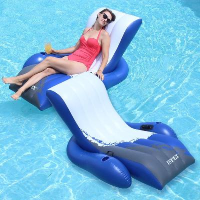 Inflatable Lounge 