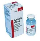 Infliximab Injection