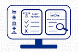 Information Security Audit