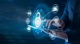 Information Security Management