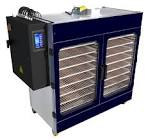 Infrared Dryers