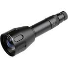 Infrared Illuminator