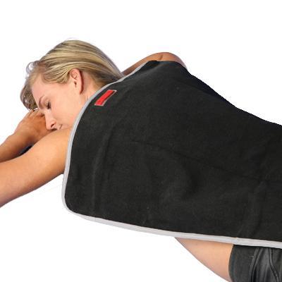 Infrared Heat Therapy Pads 