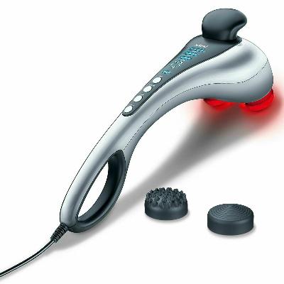 Infrared Massager 
