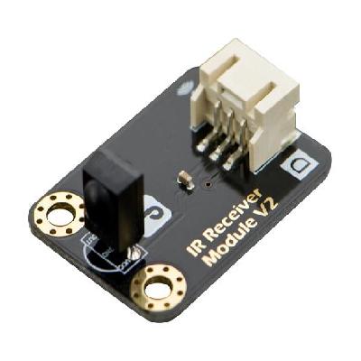 Infrared Receiver Module