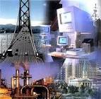 Infrastructural Development Services