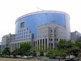 Infrastructure Leasing Services