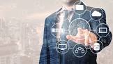 Infrastructure Management Services