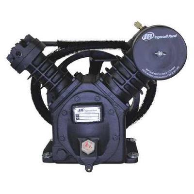 Ingersoll Rand Compressor Parts