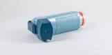 Inhalers