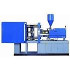 Injection Molding Job Works