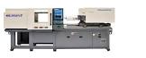 Injection Molding Presses