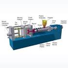 Injection Moulded Articles
