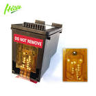 Ink Cartridge Chip