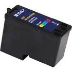 Ink Cartridge