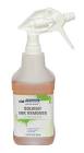 Ink Cleaners