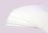 Ink Duct Foils